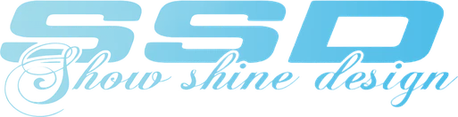 showshinedesignkly.com